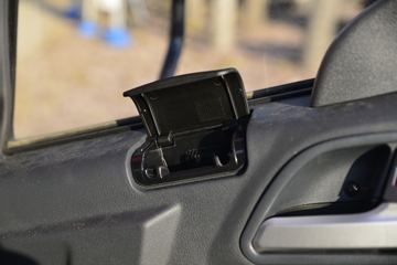 ��� J6F 130���� 4.2�׵��������ῨͼƬ