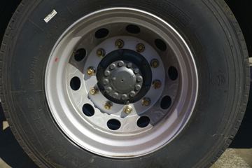 �й����� ���N5W�п� 220���� 4X2 6.75�������ػ���(ZZ1185K5113E1)ͼƬ