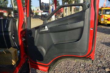 ��� J6F 130���� 4.2�׵��������ῨͼƬ