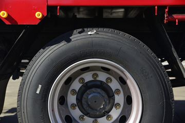 �й����� ���N5W�п� 220���� 4X2 6.75�������ػ���(ZZ1185K5113E1)ͼƬ