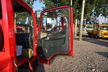 ��� J6F 130���� 4.2�׵��������ῨͼƬ