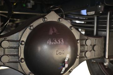 �й����� ���N5W�п� 220���� 4X2 6.75�������ػ���(ZZ1185K5113E1)ͼƬ