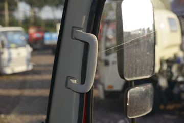 ��� J6F 130���� 4.2�׵��������ῨͼƬ