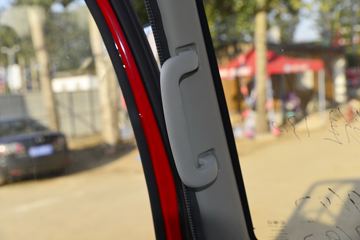 ��� J6F 130���� 4.2�׵��������ῨͼƬ