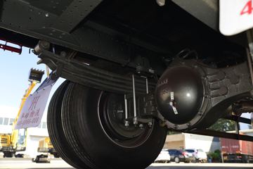 �й����� ���N5W�п� 220���� 4X2 6.75�������ػ���(ZZ1185K5113E1)ͼƬ