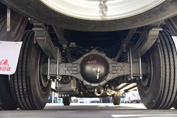 �й����� ���N5W�п� 220���� 4X2 6.75�������ػ���(ZZ1185K5113E1)ͼƬ