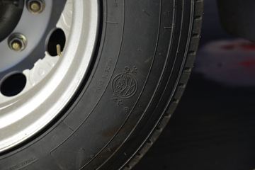 �й����� ���N5W�п� 220���� 4X2 6.75�������ػ���(ZZ1185K5113E1)ͼƬ