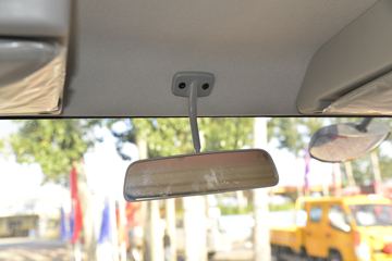 ��� J6F 130���� 4.2�׵��������ῨͼƬ