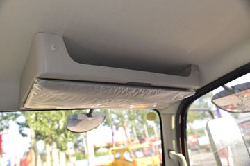 ��� J6F 130���� 4.2�׵��������ῨͼƬ