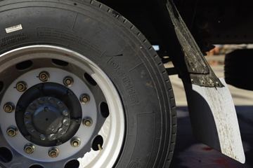 �й����� ���N5W�п� 220���� 4X2 6.75�������ػ���(ZZ1185K5113E1)ͼƬ