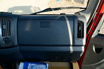 ��� J6F 130���� 4.2�׵��������ῨͼƬ