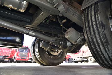 �й����� ���N5W�п� 220���� 4X2 6.75�������ػ���(ZZ1185K5113E1)ͼƬ