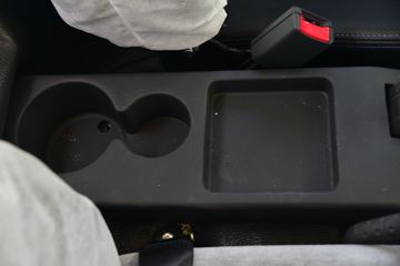 ��� J6F 130���� 4.2�׵��������ῨͼƬ