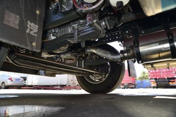 �й����� ���N5W�п� 220���� 4X2 6.75�������ػ���(ZZ1185K5113E1)ͼƬ