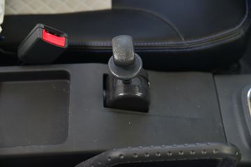 ��� J6F 130���� 4.2�׵��������ῨͼƬ