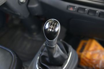 ��� J6F 130���� 4.2�׵��������ῨͼƬ