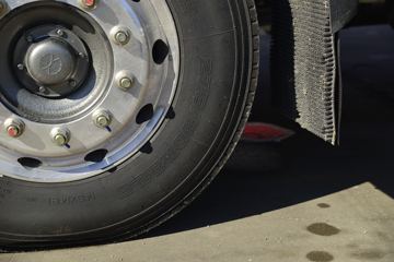 �й����� ���N5W�п� 220���� 4X2 6.75�������ػ���(ZZ1185K5113E1)ͼƬ