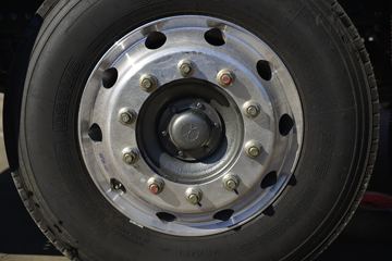 �й����� ���N5W�п� 220���� 4X2 6.75�������ػ���(ZZ1185K5113E1)ͼƬ