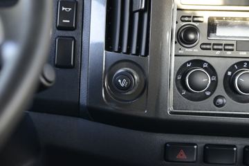 ��� J6F 130���� 4.2�׵��������ῨͼƬ