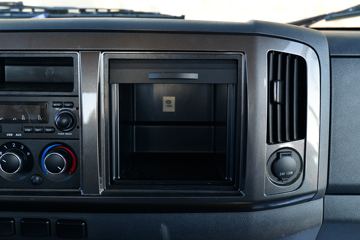 ��� J6F 130���� 4.2�׵��������ῨͼƬ