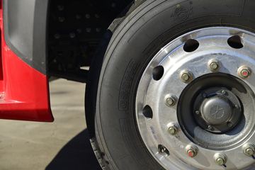 �й����� ���N5W�п� 220���� 4X2 6.75�������ػ���(ZZ1185K5113E1)ͼƬ