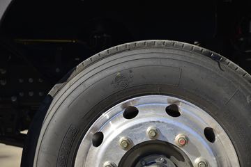 �й����� ���N5W�п� 220���� 4X2 6.75�������ػ���(ZZ1185K5113E1)ͼƬ