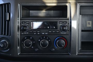 ��� J6F 130���� 4.2�׵��������ῨͼƬ