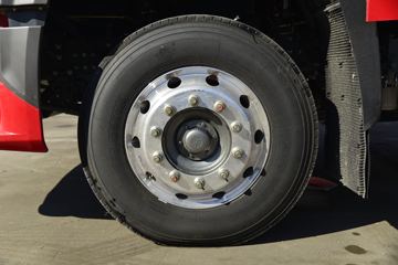 �й����� ���N5W�п� 220���� 4X2 6.75�������ػ���(ZZ1185K5113E1)ͼƬ