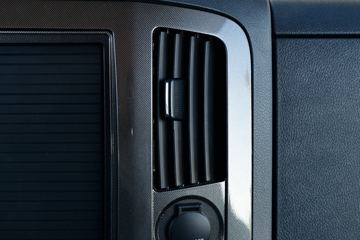 ��� J6F 130���� 4.2�׵��������ῨͼƬ