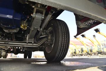 �й����� ���N5W�п� 220���� 4X2 6.75�������ػ���(ZZ1185K5113E1)ͼƬ