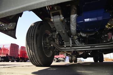 �й����� ���N5W�п� 220���� 4X2 6.75�������ػ���(ZZ1185K5113E1)ͼƬ