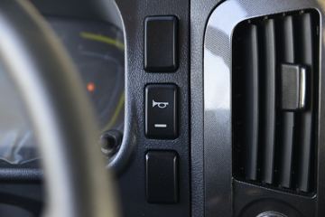 ��� J6F 130���� 4.2�׵��������ῨͼƬ