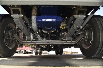 �й����� ���N5W�п� 220���� 4X2 6.75�������ػ���(ZZ1185K5113E1)ͼƬ