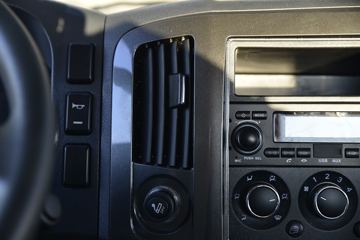 ��� J6F 130���� 4.2�׵��������ῨͼƬ