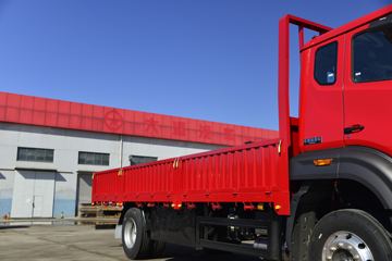 �й����� ���N5W�п� 220���� 4X2 6.75�������ػ���(ZZ1185K5113E1)ͼƬ