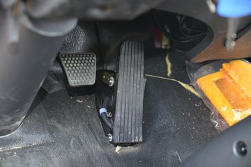 ��� J6F 130���� 4.2�׵��������ῨͼƬ