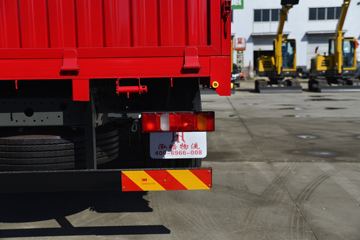 �й����� ���N5W�п� 220���� 4X2 6.75�������ػ���(ZZ1185K5113E1)ͼƬ