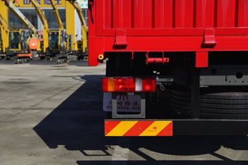 �й����� ���N5W�п� 220���� 4X2 6.75�������ػ���(ZZ1185K5113E1)ͼƬ