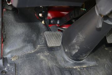 ��� J6F 130���� 4.2�׵��������ῨͼƬ