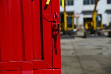 �й����� ���N5W�п� 220���� 4X2 6.75�������ػ���(ZZ1185K5113E1)ͼƬ