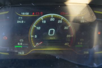 ��� J6F 130���� 4.2�׵��������ῨͼƬ