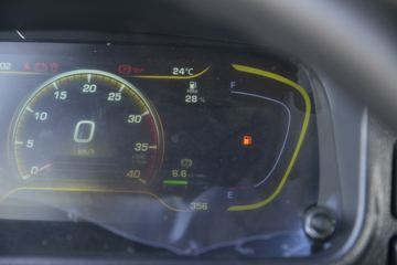��� J6F 130���� 4.2�׵��������ῨͼƬ