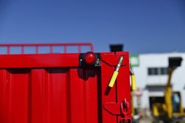 �й����� ���N5W�п� 220���� 4X2 6.75�������ػ���(ZZ1185K5113E1)ͼƬ