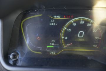 ��� J6F 130���� 4.2�׵��������ῨͼƬ