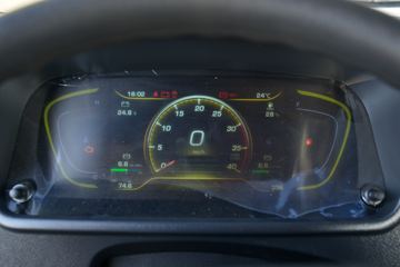 ��� J6F 130���� 4.2�׵��������ῨͼƬ