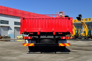 �й����� ���N5W�п� 220���� 4X2 6.75�������ػ���(ZZ1185K5113E1)ͼƬ