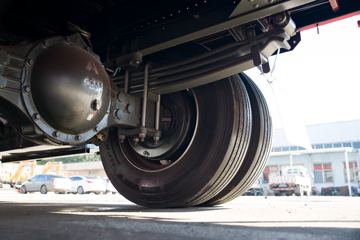 �й����� ���N5W�п� 220���� 4X2 6.75�ײ�դʽ�ػ���(ZZ5185CCYK5113E1H)ͼƬ