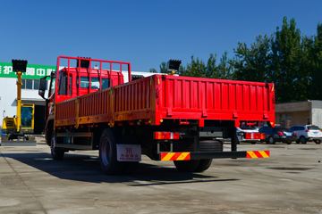 �й����� ���N5W�п� 220���� 4X2 6.75�������ػ���(ZZ1185K5113E1)ͼƬ