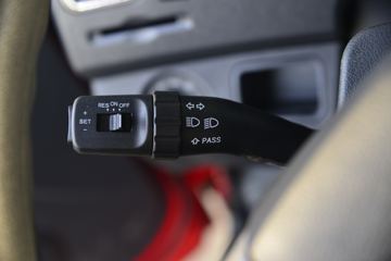 ��� J6F 130���� 4.2�׵��������ῨͼƬ
