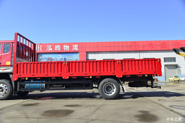 ��������8.3���ػ���¡�صǳ����ɷ�11�����̣���Ч������ѡ